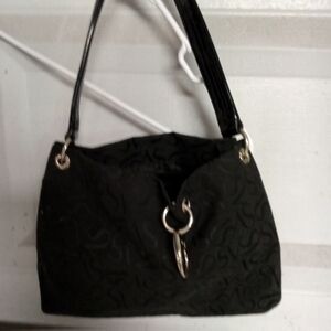 Simply Vera Vera Wang Mini Handbag